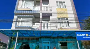 La Min Hotel - Đảo Phú Quý - Image 4