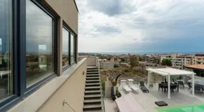 Giovannino House - Image 5