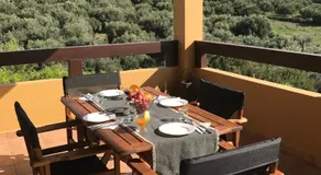 Villa Verde - Image 3