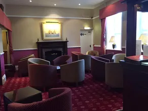 Hardwicke Hall Manor Hotel - Image 3