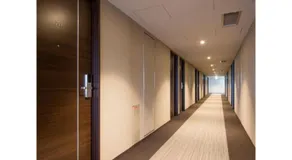 New Matto Terminal Hotel - Vacation STAY 01864v - Image 5