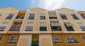WintowinRentals - La Estancia FREE PARKING - Image 5