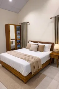 The Farm Stay - Image 2