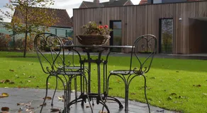 B&B Tantine - Image 4