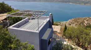 Ionian Colours Kefalonia - Image 5