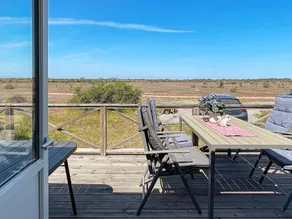 6 person holiday home in Löttorp - Image 3
