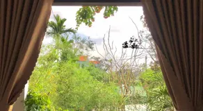 The Cau Garden House - Image 3