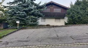 Ferienwohnung Nagelfluh Allgäu - Image 3