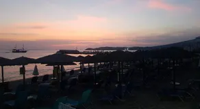 Spitaki Apartments Potos - Image 4