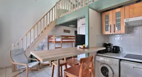 Hôtel & Appart-hôtel Olatua - Image 4