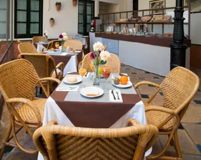 Cartuja Suite - Image 2