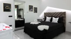 IsadeMar - Image 2
