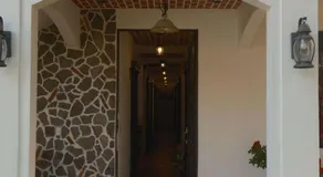 Hotel Taa' Tiin - Image 5