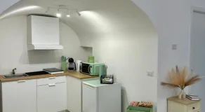 Sikelia Home - Image 4