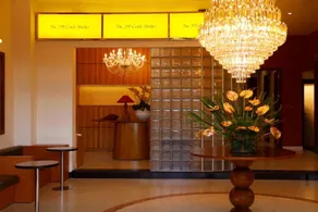 Hôtel De Da Phu - Image 4
