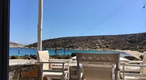 Kritamos suites - Image 3