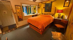 Itty Bitty Inn - Image 5