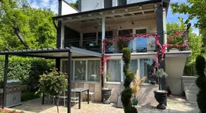 Dunavska lepotica 2 - Image 5