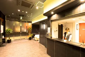 PLEIA Hotel - Image 5
