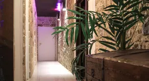 Villa Asfodelo Guest House & Relax - Image 5
