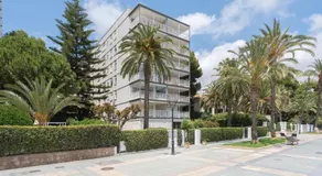 LC Playa Voramar - Image 4