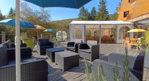 Gîte les Égravines - Image 3