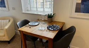 Wenden Guest House - Image 2