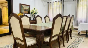 Villa Italia Hotel - Image 4