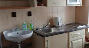 Apartmány Fialka - Image 5