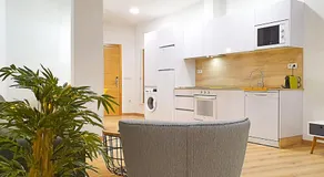 Apartamentos Antares 2 - Image 2