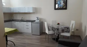 AF service b&b - Image 4