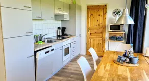 Ferienwohnung Kiekut 1 - Image 3