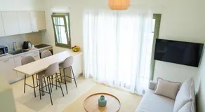 Villa Artemis 4 - Etheras Properties - Image 3