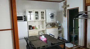 Miyagi Apartment Tomari - Image 4