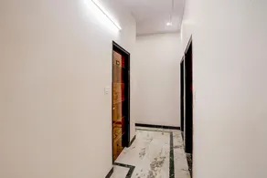 Hotel O R.N. Residency 3 - Image 5