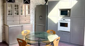 Charmante maison en Pierre dorée, avec vue sur les collines - Image 4