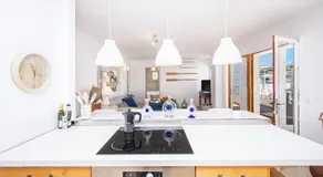 Apartment El Faro - Image 4