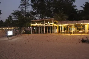 Hemashree Beach Stay Gokarna - Image 4