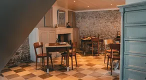 La Suite en Ré - Image 2
