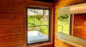 Avallon Lodges - Image 5