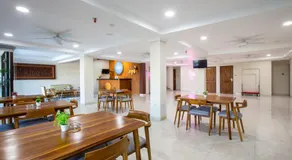 Liberta Home Seririt Bali - Image 5