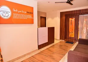Tn suites - Image 5