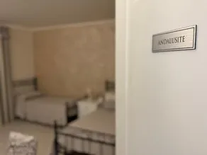 Maison Bijou Guest House - Image 3