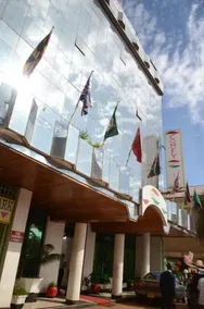 Comfy Inn Eldoret - Image 5