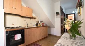 B&B Villagata - Image 3
