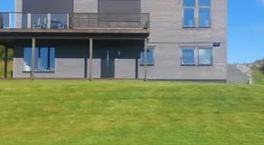 Senja Laukhella - Image 4
