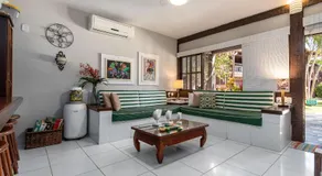 Apart Hotel Pet Friendly em Búzios - Image 5