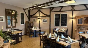 Pension im Wirtshaus Himberg - Image 2