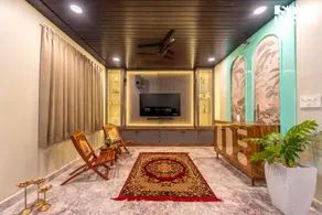 59 Vanya Kutir - Image 2