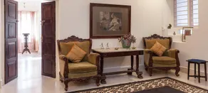 Coorg Kolamotte - Image 2